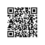 PIC18F2450-I-ML QRCode