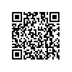 PIC18F2450-I-SP QRCode
