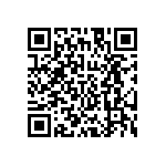 PIC18F2450T-I-ML QRCode