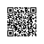 PIC18F2450T-I-SO QRCode