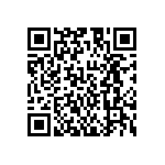 PIC18F2455-I-SO QRCode