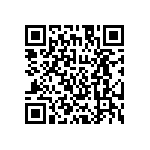 PIC18F2458T-I-SO QRCode