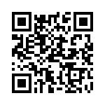 PIC18F248-E-SP QRCode