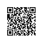 PIC18F2480-E-SO QRCode