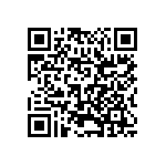 PIC18F2480-I-SP QRCode