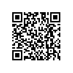 PIC18F248T-I-SO QRCode