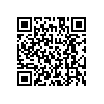 PIC18F24J10-I-SO QRCode