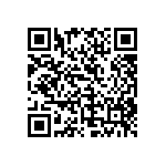 PIC18F24J10-I-SP QRCode