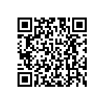 PIC18F24J10T-I-ML QRCode