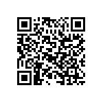 PIC18F24J10T-I-SO QRCode