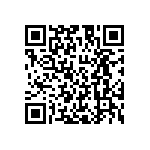 PIC18F24J10T-I-SS QRCode