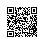 PIC18F24J11-I-ML QRCode