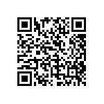 PIC18F24J11-I-SP QRCode