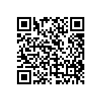 PIC18F24J11-I-SS QRCode