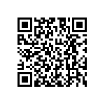 PIC18F24J11T-I-SO QRCode