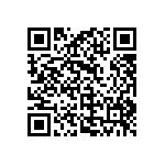 PIC18F24J11T-I-SS QRCode