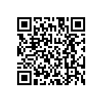 PIC18F24J50-I-SO QRCode