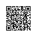 PIC18F24J50-I-SP QRCode