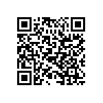 PIC18F24J50T-I-ML QRCode