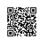 PIC18F24J50T-I-SO QRCode