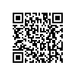 PIC18F24K20-E-SP QRCode