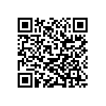 PIC18F24K20-I-ML QRCode