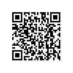 PIC18F24K20-I-SS QRCode