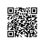 PIC18F24K20T-I-SS QRCode