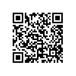 PIC18F24K22-E-SO QRCode