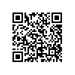 PIC18F24K22-E-SS QRCode