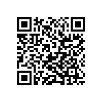 PIC18F24K22-I-MV QRCode