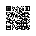 PIC18F24K22-I-SO QRCode