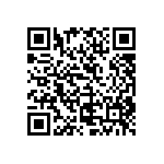 PIC18F24K22-I-SP QRCode