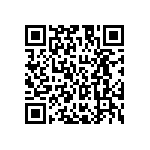 PIC18F24K22T-I-SO QRCode