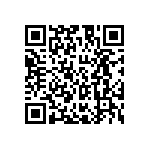 PIC18F24K22T-I-SS QRCode