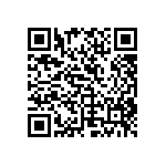 PIC18F24K40-E-MV QRCode