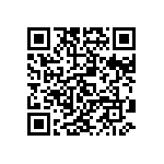 PIC18F24K40-E-SO QRCode