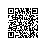 PIC18F24K40-E-SS QRCode