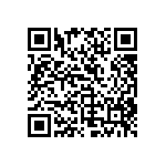 PIC18F24K40-I-ML QRCode