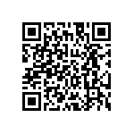 PIC18F24K40-I-MV QRCode