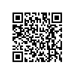 PIC18F24K40-I-SP QRCode