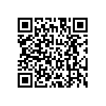 PIC18F24K40-I-SS QRCode