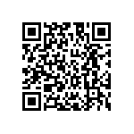 PIC18F24K40T-I-SS QRCode