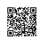 PIC18F24K42-E-SP QRCode