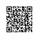 PIC18F24K42-I-ML QRCode