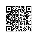 PIC18F24K42-I-MV QRCode