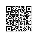 PIC18F24K42-I-SO QRCode