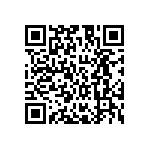 PIC18F24K42T-I-SO QRCode