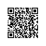 PIC18F24K50-E-SP QRCode
