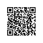 PIC18F24K50-E-SS QRCode